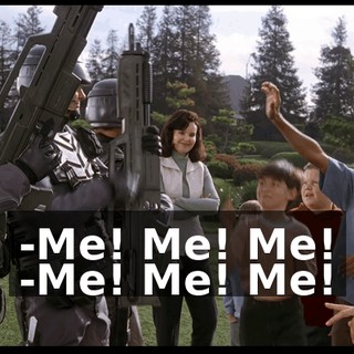 e41e9197-3f4f-4d54-bf9f-949ae7da0ebc.gif