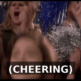 e41f04ed-d689-4905-81a6-06c2fe7bc51c.gif