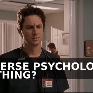 e41f7a75-77f8-439a-99de-a703c2b98b35.gif