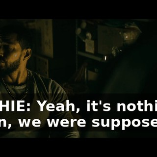 e41f87dc-f29f-4627-bcfa-901e75529792.gif