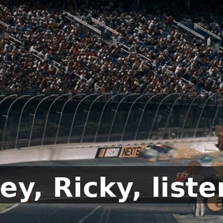 e42008a5-ce9a-484d-94db-fb422bd355db.gif