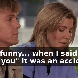 e420888d-10d5-4b8e-a1f1-4a002478212d.gif