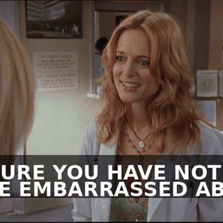 e420cc15-b302-41ea-84f8-47b68539c4a9.gif