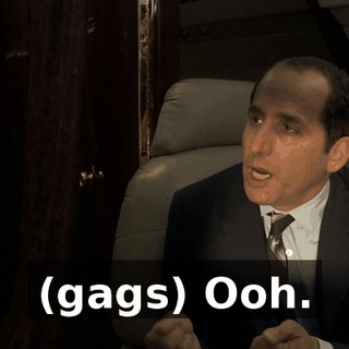 e4210073-f535-4e73-916e-816fc716bd34.gif