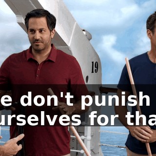 e4213c7d-c6d8-473b-a25b-c7fc1ffa14a5.gif