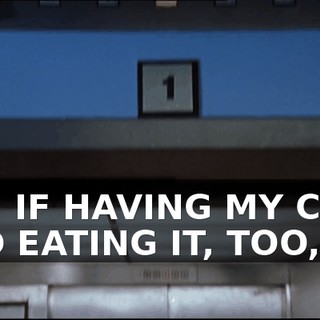 e4216a2f-af1a-438f-babe-7674b7ccfff2.gif