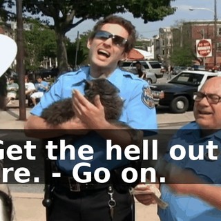 e42173bf-dc70-46e1-b802-1455d3a159b6.gif