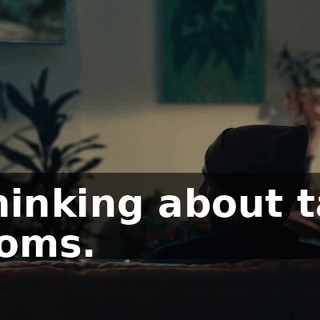 e421a073-1c68-4110-8c8e-f8a1dd5fd0eb.gif