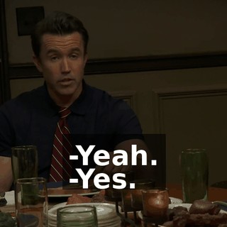 e42229a0-fc92-4ec6-bb61-051cf27a794c.gif