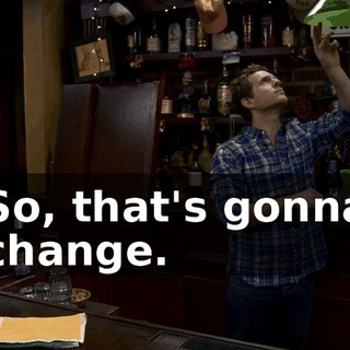e42268b1-b4c3-49ff-8223-5b5ceaee9bda.gif