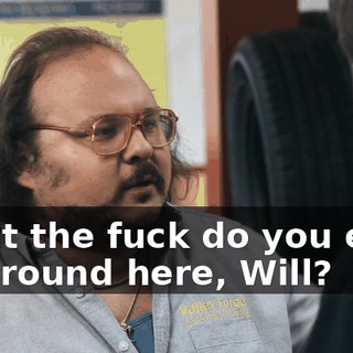 e42278c7-97b1-490d-a85b-24ff7d282ddd.gif