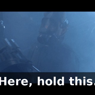 e422d3dd-611f-4921-b9ad-52f567cbd7fe.gif