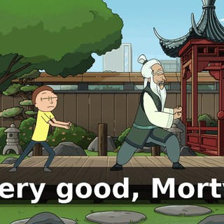 e422efda-d87d-4e85-9460-1ee59108f0b7.gif
