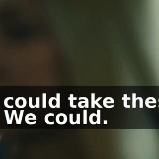 e42302d2-bc02-457a-9c04-441fcf8eb631.gif