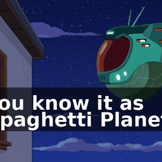e423a750-8272-455e-97da-c7a33672ac06.gif