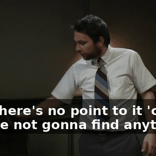 e423ba37-d16b-4e74-a65e-985b333b3901.gif