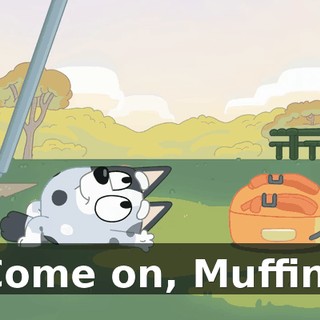 e4241ff8-a6d7-4431-9e72-4c6f1536bcb7.gif