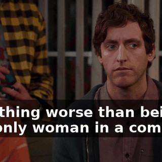 e424310c-1674-48dd-bc32-c32edf41e318.gif