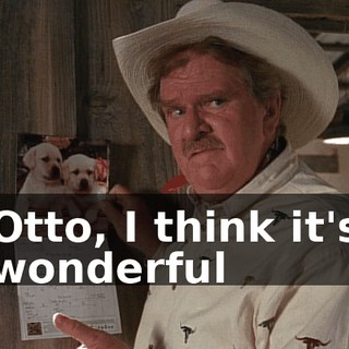 e424508f-a8dc-4692-ba74-f37d8d872a8a.gif