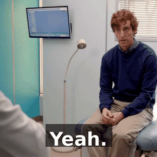 e4245272-45bc-44a6-96a5-76b1d025b1c0.gif