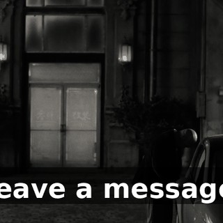 e42575db-c805-4d17-a8cc-56541ca75c7c.gif