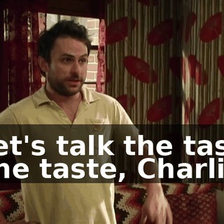 e426213f-d15d-4f42-b7d6-918bd74e5c91.gif