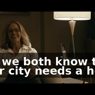 e426b3e1-2a42-42a4-a901-47ecc9815da3.gif