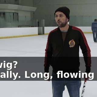 e426fa18-1c99-4214-b0a4-237b4c56ba83.gif