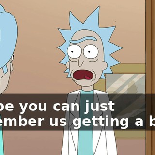 e4270499-b703-40e4-af31-e7821208f8f5.gif