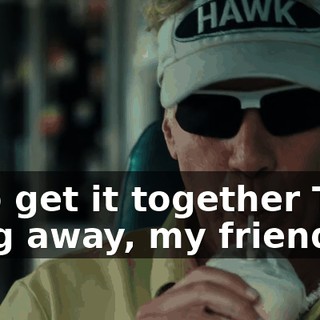 e4271ca9-3e6b-4d4e-b8db-b1a054446eb2.gif