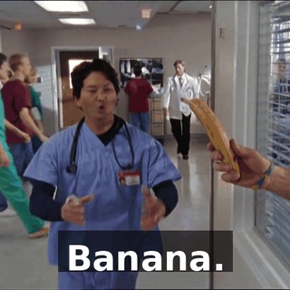 e427bddc-0ca4-425e-897d-196f236c75db.gif