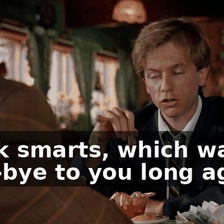 e427f665-06e1-481e-9907-e7bcb860ef48.gif
