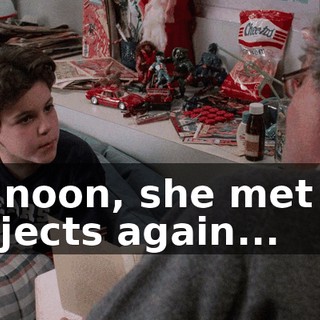 e4288262-966b-4ec9-ad69-5c086c39dcf8.gif