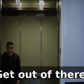 e4295ee6-39bf-4750-9891-ae75113972f9.gif