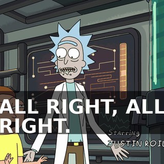 e429764b-0a6f-42fa-b5e1-31211ea09189.gif