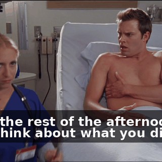 e4297bc0-03a5-46d8-b710-47d87657638b.gif