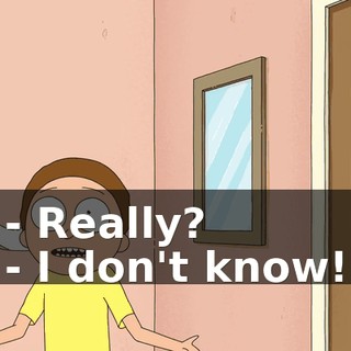 e429a6a8-a87c-462e-9d59-038571015059.gif