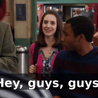 e42a30e7-0919-4ca9-8020-cb5b02c4fc9a.gif