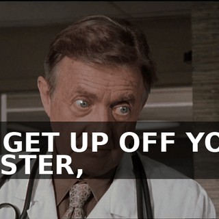 e42ad7e0-3d55-4085-babd-2bd6ae9b62f2.gif