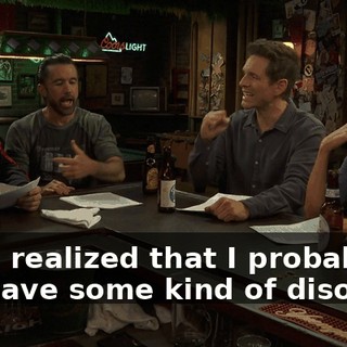 e42b6f1a-ba5c-4f6e-b3eb-85f2087eb60a.gif