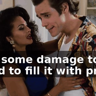 e42c6b61-7386-46ee-bd7a-05127953c304.gif