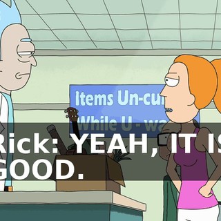 e42c752d-fc6a-426b-8dd0-bafbbb596709.gif