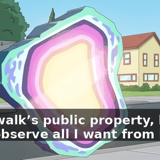 e42c7c7c-72a7-4689-bbd9-366f145d1c2a.gif