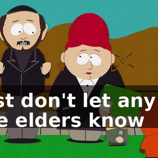 e42ca79e-3f38-4754-a59d-56d7f4fe36ad.gif
