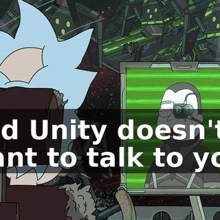 e42cb1b5-d232-4541-a15a-1f687d511445.gif