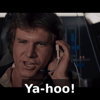 e42d87d9-a4a8-401d-94d7-928f97b5a162.gif
