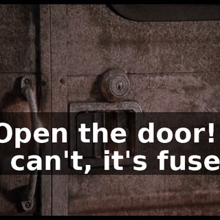 e42dafd3-5adb-4be0-b06e-b36eb7634147.gif