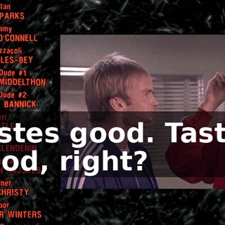 e42ec8a7-86bf-42c6-b4a2-2c10be9d0440.gif