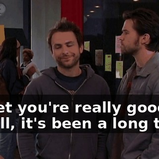 e42f7c79-3956-405f-ad4f-104f782aa96a.gif