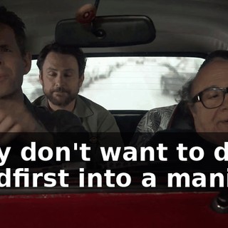 e42f8796-1538-4fa1-9235-ea19d7b077f1.gif